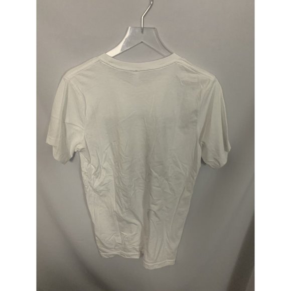 Young Kurt Cobain Nirvana Graphic M Men’s T Shirt - Picture 4 of 5